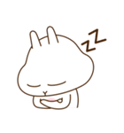 TT's day（個別スタンプ：39）