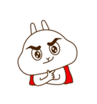 TT's day（個別スタンプ：40）