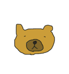Nekotaro etc（個別スタンプ：9）