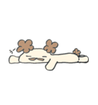 トム犬（個別スタンプ：29）