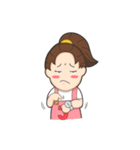 Honeyteruk（個別スタンプ：22）