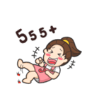 Honeyteruk（個別スタンプ：28）