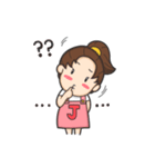 Honeyteruk（個別スタンプ：30）