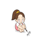 Honeyteruk（個別スタンプ：32）