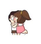 Honeyteruk（個別スタンプ：37）
