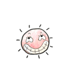 choko（個別スタンプ：38）