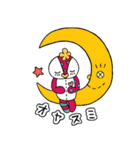 ペンペンの日常スタンプ（個別スタンプ：39）