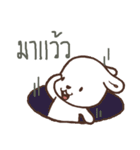 Noo-Nim（個別スタンプ：1）