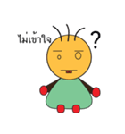 vasu（個別スタンプ：2）