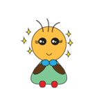 vasu（個別スタンプ：6）