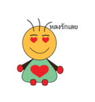 vasu（個別スタンプ：9）