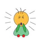 vasu（個別スタンプ：12）