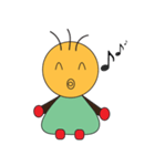 vasu（個別スタンプ：15）