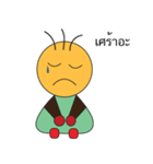 vasu（個別スタンプ：28）