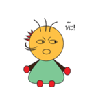vasu（個別スタンプ：32）
