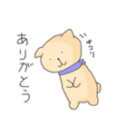 まなぶの生活（個別スタンプ：28）