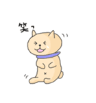 まなぶの生活（個別スタンプ：32）