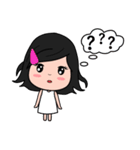 Aramiss（個別スタンプ：13）