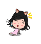 Aramiss（個別スタンプ：24）