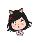 Aramiss（個別スタンプ：29）