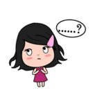 Aramiss（個別スタンプ：32）