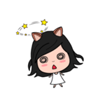 Aramiss（個別スタンプ：33）