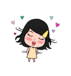 Aramiss（個別スタンプ：38）