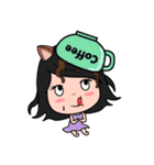 Aramiss（個別スタンプ：39）