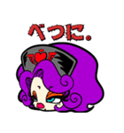 ナースエンジェルス公式スタンプ（個別スタンプ：30）