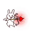 ゆるっと薬剤師（個別スタンプ：5）