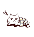 ゆるっと薬剤師（個別スタンプ：23）
