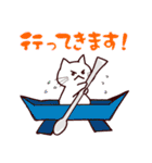 ゆるっと薬剤師（個別スタンプ：26）