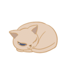KIMONOメイドinJAPAN（個別スタンプ：7）