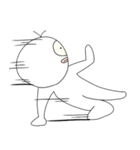 ちも2（個別スタンプ：13）