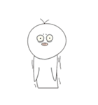 ちも2（個別スタンプ：14）