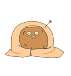 ちも2（個別スタンプ：32）