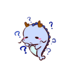 Weekeat（個別スタンプ：14）