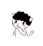 Weekeat（個別スタンプ：26）