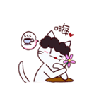 Weekeat（個別スタンプ：29）