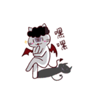 Weekeat（個別スタンプ：30）