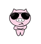 Moo...joodjood（個別スタンプ：13）