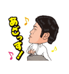 WANPI（個別スタンプ：1）