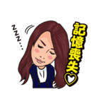 WANPI（個別スタンプ：6）