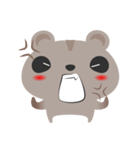 Hamster_little（個別スタンプ：32）