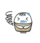 Articles of daily rice（個別スタンプ：2）
