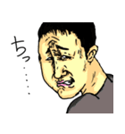 それゆけ ぶーくん ～愉快な仲間たち編～（個別スタンプ：22）