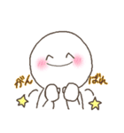 マヨたま（個別スタンプ：15）