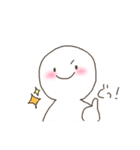マヨたま（個別スタンプ：19）