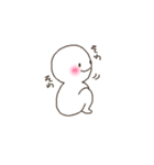 マヨたま（個別スタンプ：28）