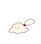 マヨたま（個別スタンプ：33）